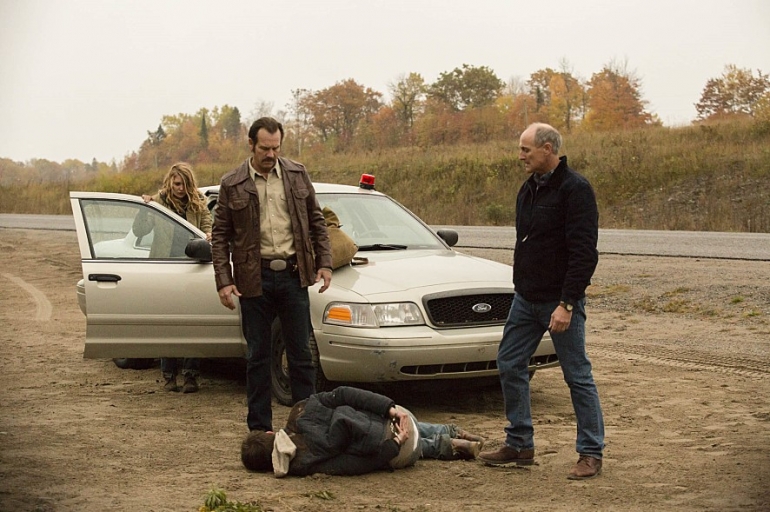 행복을 꿈꿀수록 고단해지는 운명에 대하여 <험악한 꿈>