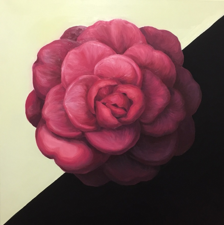 Camellia
