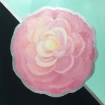 Camellia