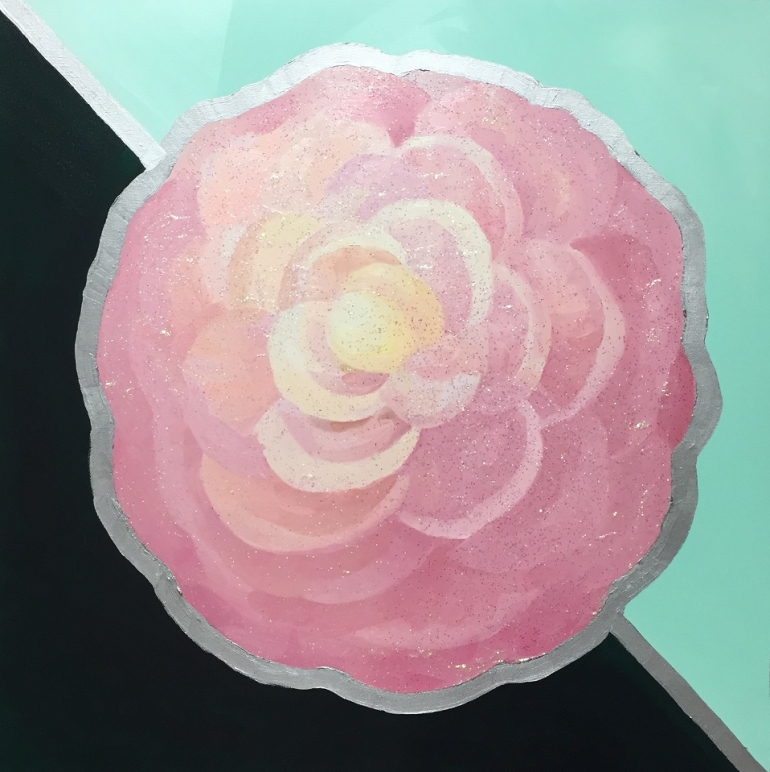 Camellia