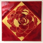 Camellia