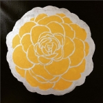 Camellia