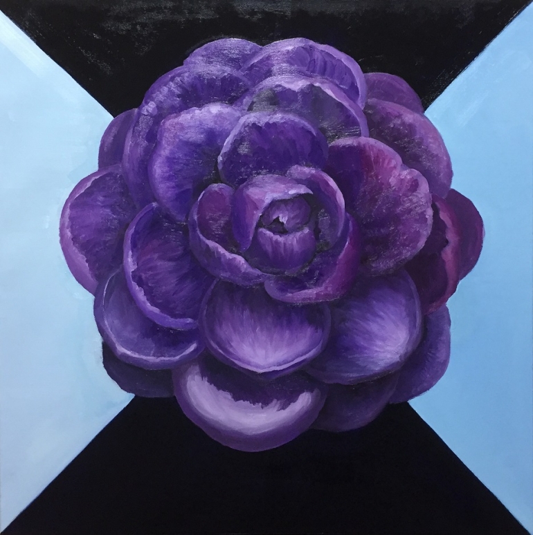 Camellia