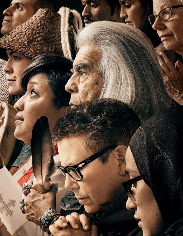 FOR FREEDOMS_Where Do We Go From Here?