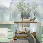 BCHO Architects <숨쉬는 건축: 재생건축과 도시재생>