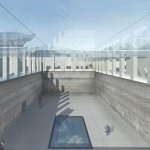 BCHO Architects <숨쉬는 건축: 재생건축과 도시재생>