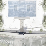 BCHO Architects <숨쉬는 건축: 재생건축과 도시재생>
