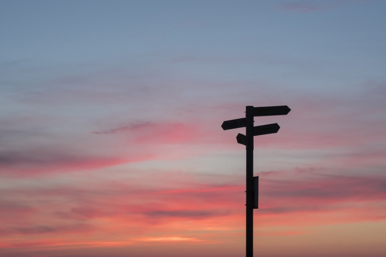 2019-2020 Scholarships for Young Artists at the Hochschule für Bildende Künste Braunschweig