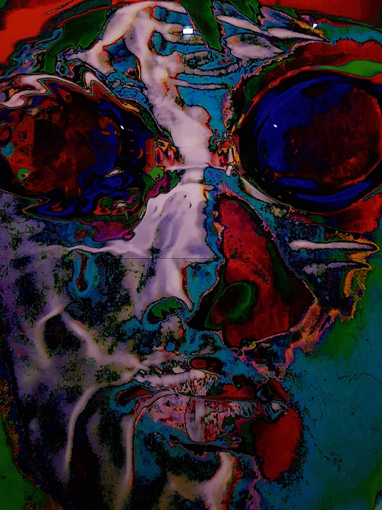 커뮤니케이션의 이해