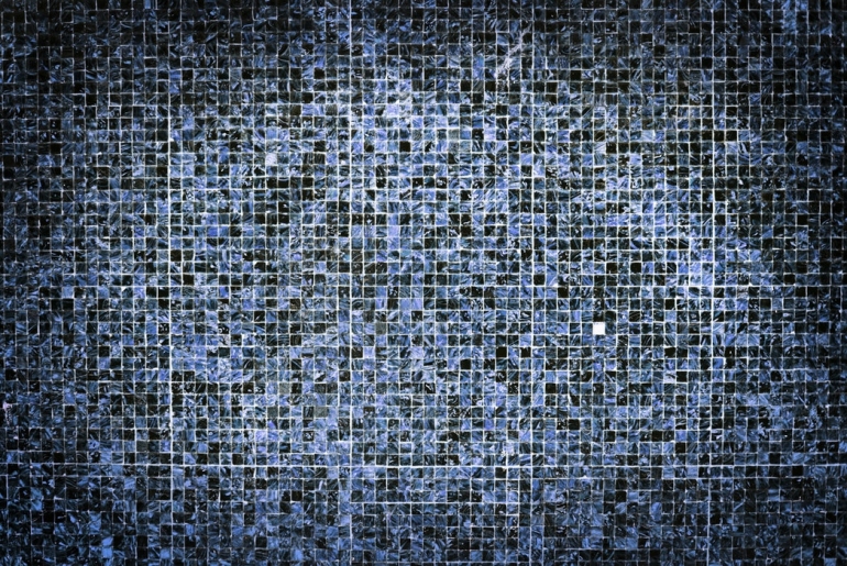 1.495