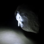 강호연 개인전 《About Ground, Water, Light and Air》