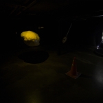 강호연 개인전 《About Ground, Water, Light and Air》