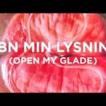 Pipilotti Rist: Åbn min lysning (Open My Glade)