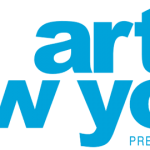 Art New York 2019
