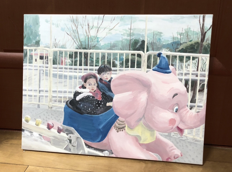 part-time job2