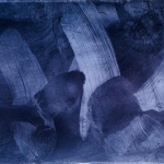 다시, 사진이란 무엇인가