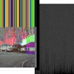 다시, 사진이란 무엇인가