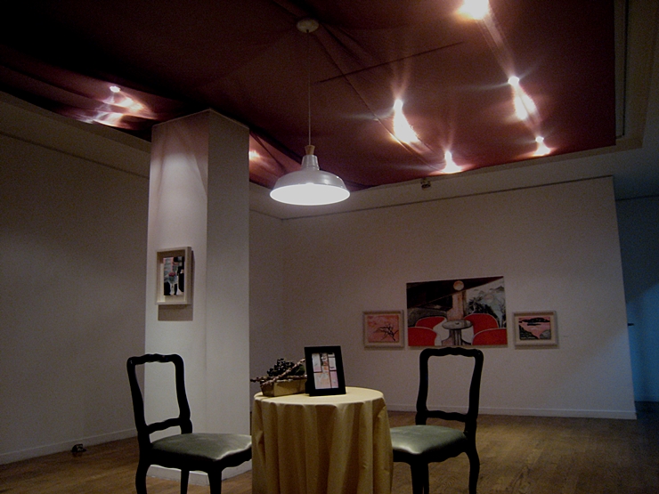 인싸 되기_아싸도 괜찮아