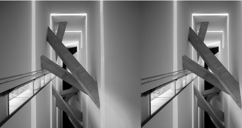 Jewish Berlin Museum
