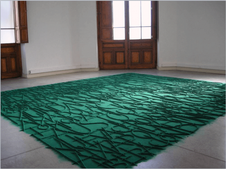 'Asia Focus' for Venice Meeting Point 2019