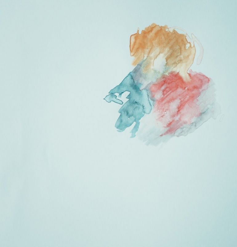 Pennsylvania Watercolor Society’s 40th Juried Exhibition