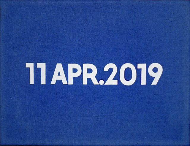 1.301