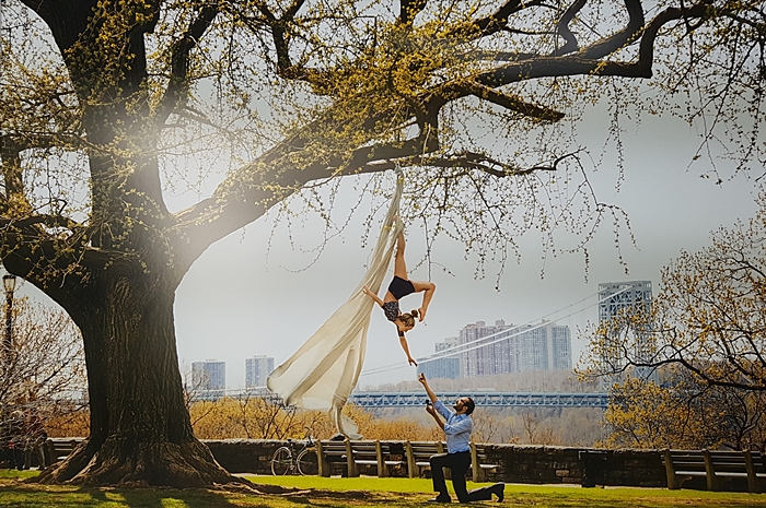 나의 가장 빛나는 순간을 위해!