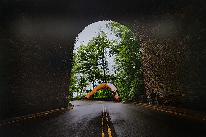 나의 가장 빛나는 순간을 위해!