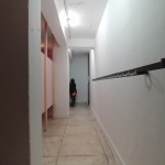 박상희 개인전, 프로젝트 스페이스 사루비아다방, 《SO.S》 