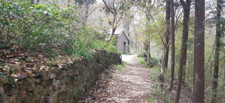 ‘그림의 본으로 삶의 본이 되다’