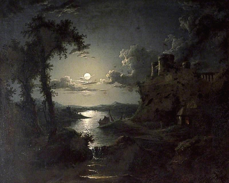 거위는 스스로를 지키기 위해  굶을 줄을 안다