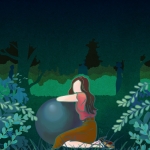 Stoker