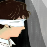Blind
