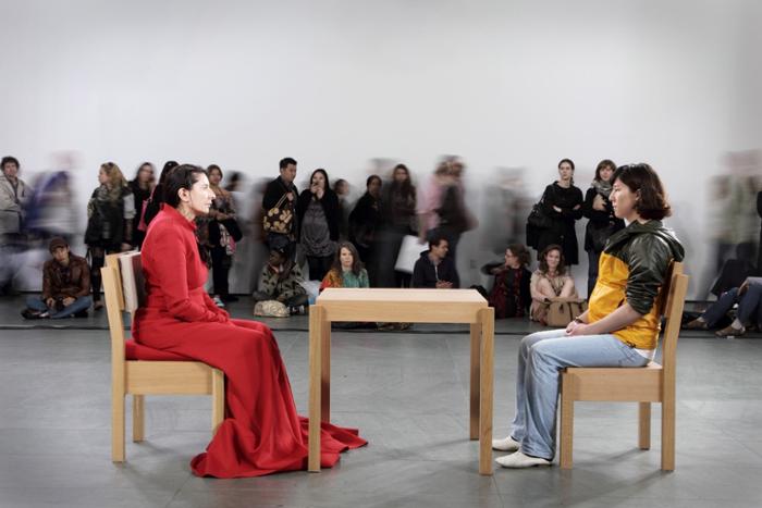 한여름의 지독한 열병, 예술가가 남긴 사랑의 흔적