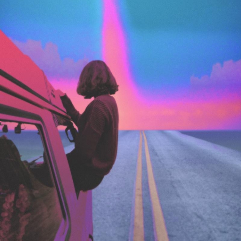 Travel