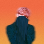 NO:EL - IDFWU