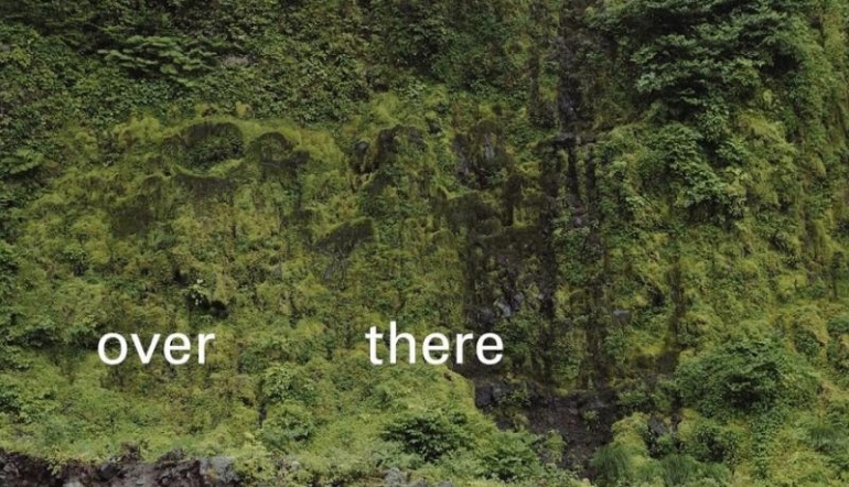1.743