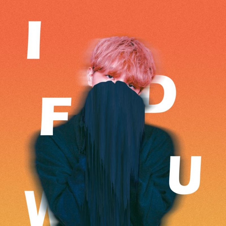 NO:EL - IDFWU