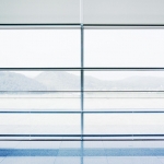 대상과 태도 Subject and Attitude