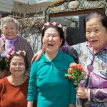 대상과 태도 Subject and Attitude