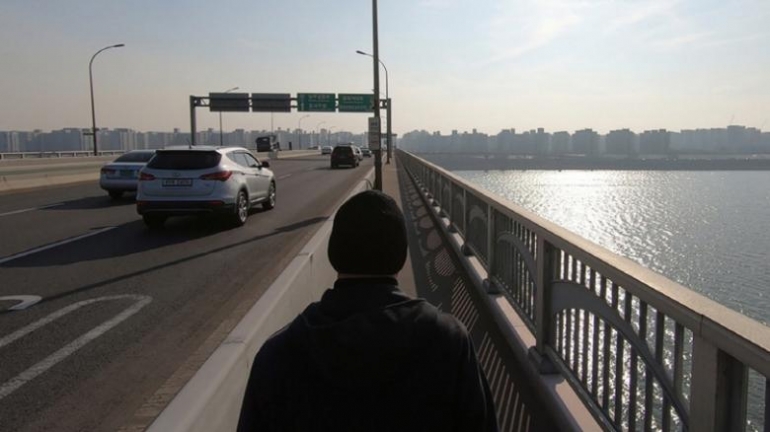 적절할 때까지_전시프리뷰