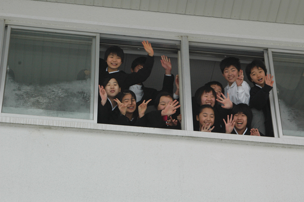 영화에게 디아스포라가 묻다 영화에게 디아스포라가 묻다