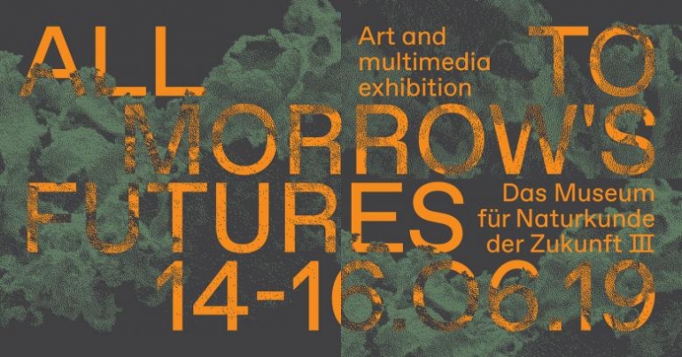 ALL TOMORROW'S FUTURES