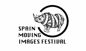 Spain Moving Images Festival 2019