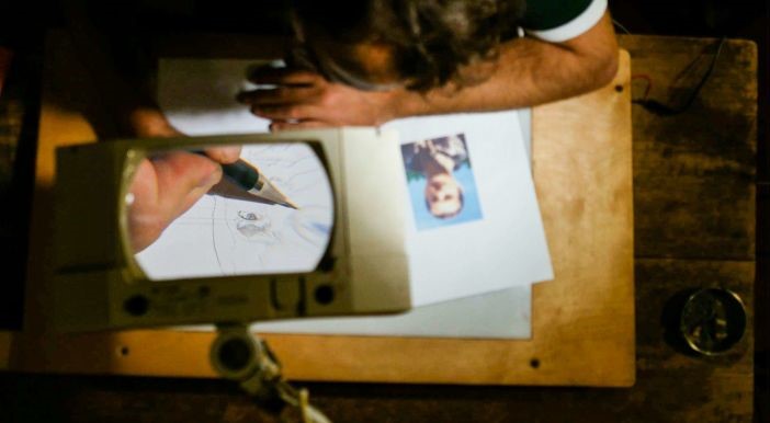 지워진 자들을 어떻게 살려낼 것인가