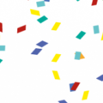 CINANIMA 2019 + Submissions