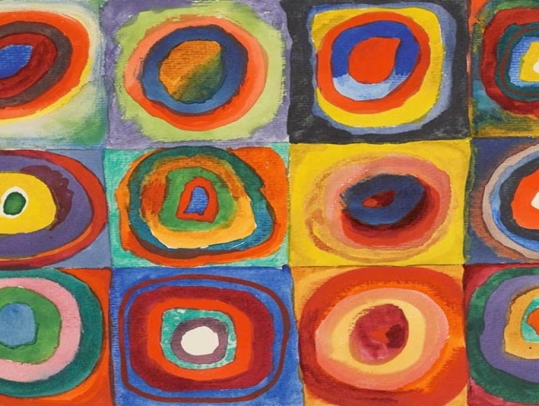 Art and Music_Soundscapes