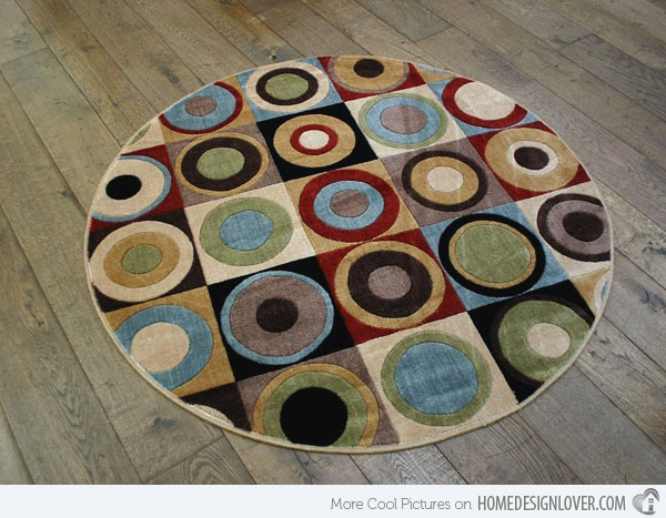 Art and Music_Soundscapes