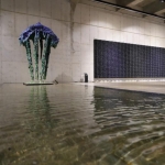 TRADITION INCUBATE KANG YONG MEON