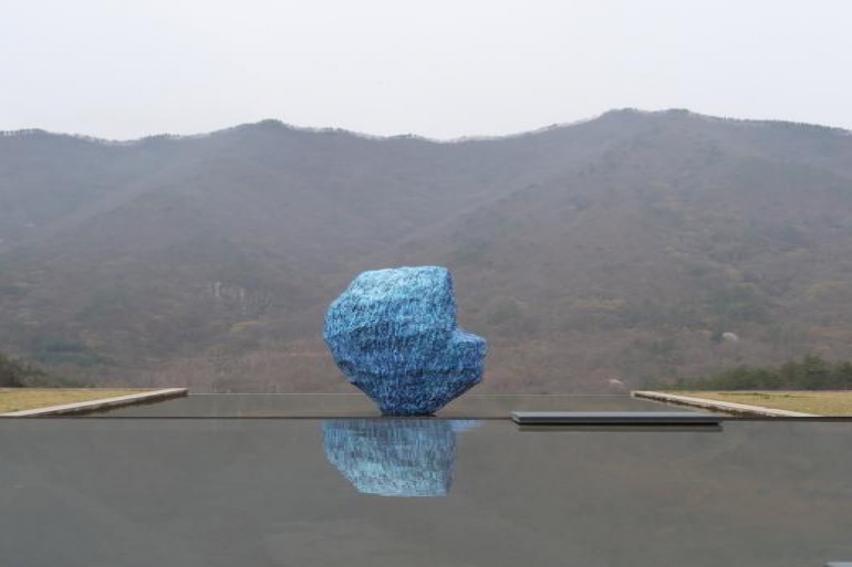 TRADITION INCUBATE KANG YONG MEON